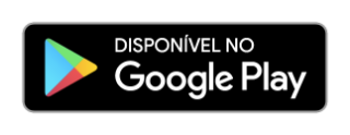 Play Store
